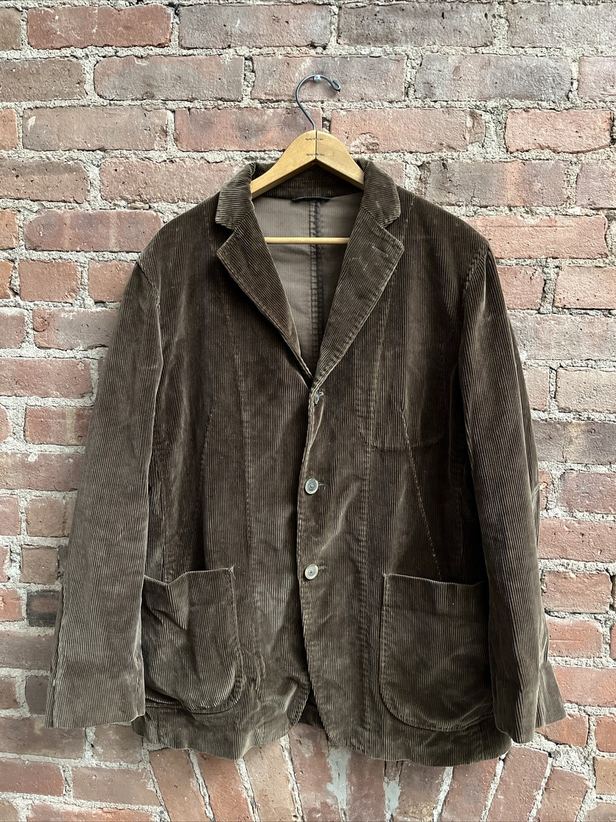 JIL SANDER テーラードジャケット イタリア製 raf simons JIL SANDER - jJILSANDER セットアップ 72%引き 【RAF SIMONS期】の