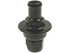 For 1999-2002 Chevrolet Silverado 1500 Air Pump Check Valve Smp 41871dr 2001 For 1999-2002 Chevrolet Silverado 1500 Air Pump Check Valve Smp 41871dr 2001