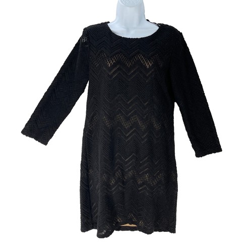 ジャケット・アウター REALITY STUDIO Wool Cocoon Volume Coat REALITY STUDIO Wool Cocoon Volume Coat Black M-L The SECOND CLASS