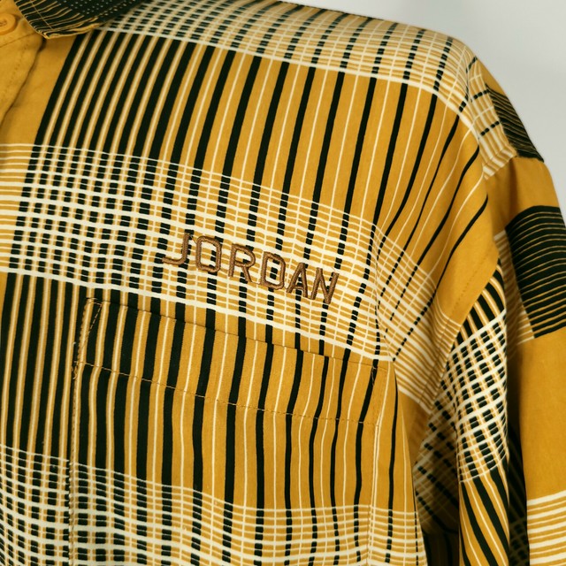 sepatu asics tiger original