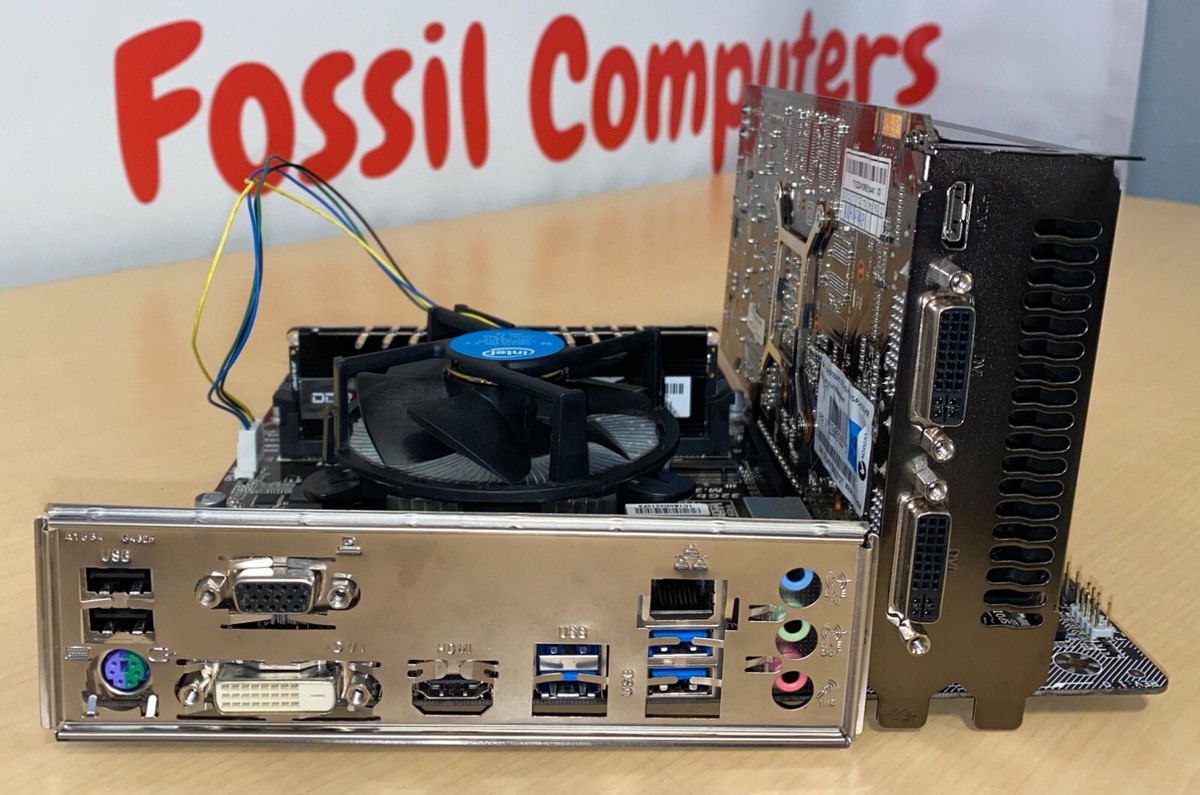 I3 6100 Best Graphics Card For Intel I3 Processor Graphics Card