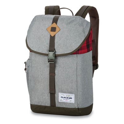 dakine range 24l