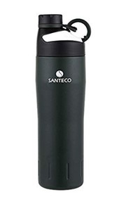 santeco bottle
