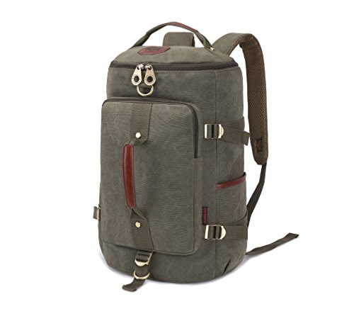 kipling knapsacks sale