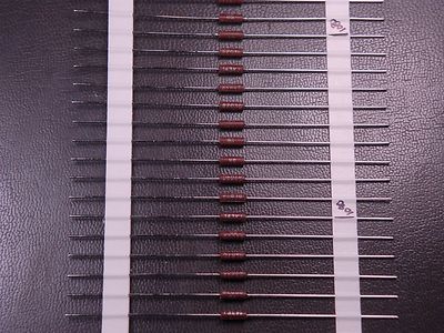 443179_6