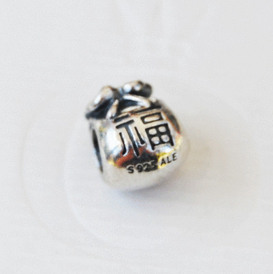 総額8万相当　Pandora s-l400.jpg