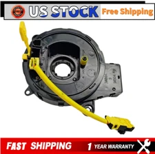 NEW High-Quality Clock Spring 56045652AC Fits For Dodge Ram 2500 2003 US STOCK