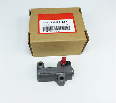 NEW Timing Chain Tensioner For Honda Acura Civic TSX CR-V