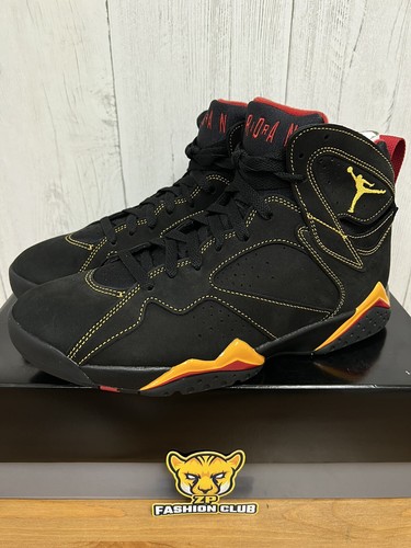buy jordan retro 7