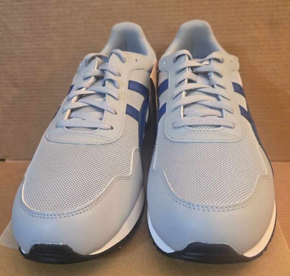 マーフィン‼️asics ASICS Metaride 