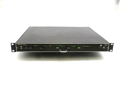 ARCON ENCODER 605P ,Model No.:605P, Serial No.:K7HO8R