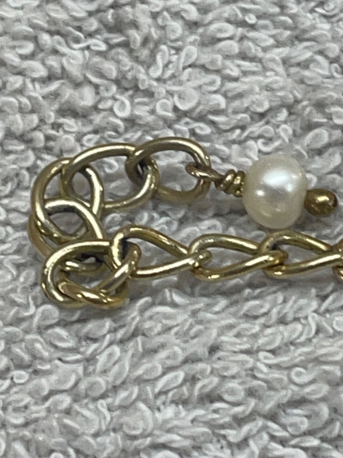 Picture 14 of 22