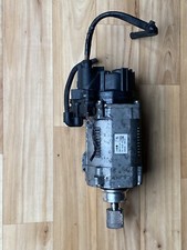 Pompe direction assistée BMW SERIE 1