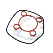 Gasket Set Top Performances Trophy 50 CCM for Aprilia SR Stealth LC Gulliver