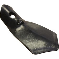 AMX57069 S-Tine Sweep Shovel forMost Makes and Models - See Description
