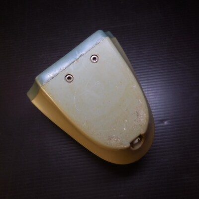 A vintage Argus Color Viewer slide viewer Stock Photo
