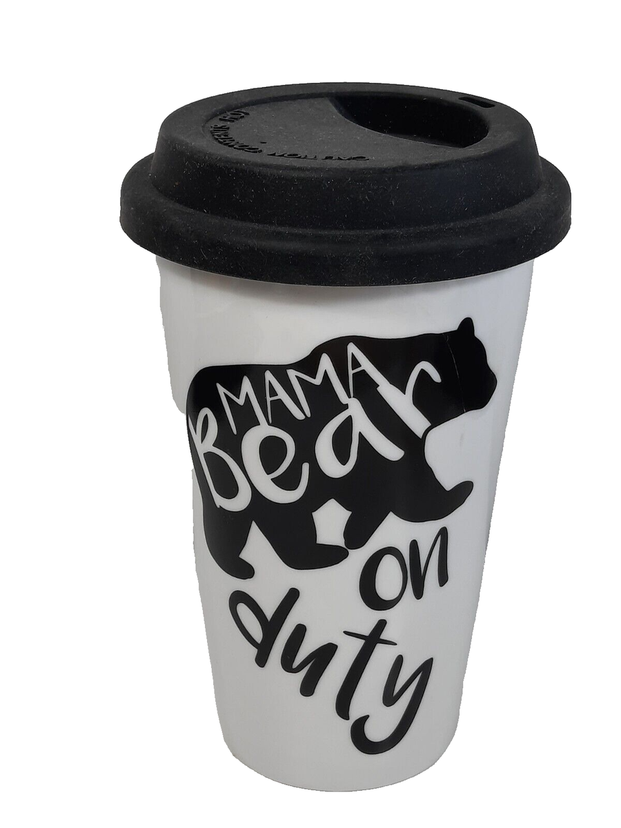 20oz skinny tumblers 20oz Skinny Tumbler