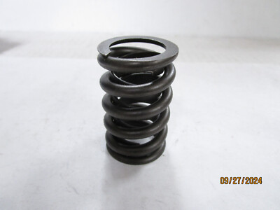 Elgin RV943X Hardware, Fasteners and Fittings - Engine Valve