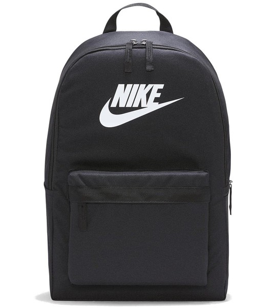 NIKE Rucksack Sportrucksack Schulrucksack Fitnesstasche Backpack 