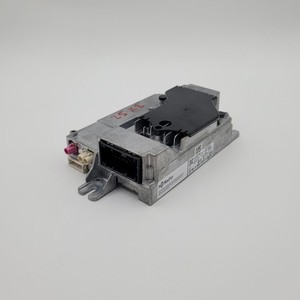 2025 BMW X2 U10 X1 U11 Harmon Becker Audio Radio Receiver OEM 6512 R3 5B44D26