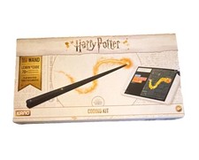 Harry Potter Wand Coding Kit Electronic Learn...