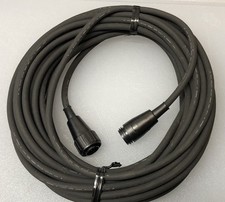 10-Pin Male/Female Cable - Hitachi - 30 Feet - High quality