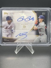 2026 Topps Dynamic Duals Baseball Guide in-content 23