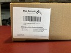 Blue Summiy 500 #9 Single Left Window Security Envelopes 3-7/8 x 8-7/8 — photo 2