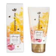 Pre de Provence Honey Collection Deeply 1.69 Fl Oz Pack of 1 ,