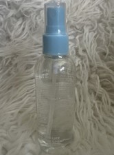    Glow on 5th Beauty Set For Life Setting Spray   100 ml / 3.5 fl oz  NEW