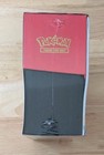 Elite Trainer Box Pokemon Scarlet Violet TCG Miraidon Koraidon Exclusive Pack — photo 6