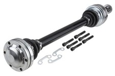 Cardan Porsche BOXSTER