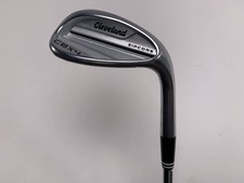 Cleveland CBX 4 ZipCore Sand Wedge SW 56 14 Bounce KBS Hi Rev 2.0 Wedge RH