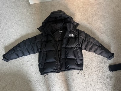The North Face Men s HMLYN Baltoro Jacket - Men's Sz M