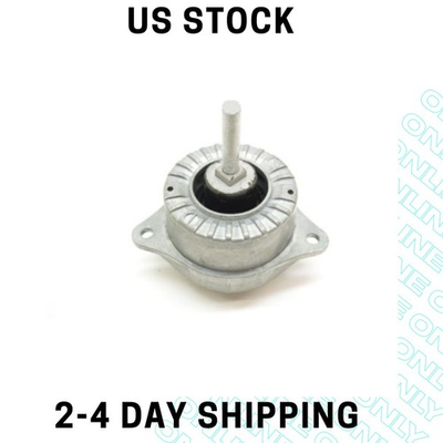 #ad New Hydro Trans Mount fit Porsche 2013 2016 Boxster 2014 2016 Cayman 98137504902 $134.99