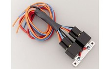 Magnafuel Mp-1050 Relay Fuel Pump 30 Amp Single Pole Each