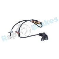 RAP Brakes R-A0785 ABS Sensor Vorne Rechts FüR Suzuki Subaru