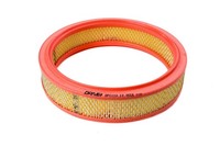Luftfilter Dr!Ve+ DP1110.10.0016 Filtereinsatz FüR Fiat Punto Doblo 223AXA1A 188