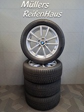 BMW 3ER G20 G21 4ER G22 G23 G26 2ER G42 17 ZOLL WINTERR�DER ORG