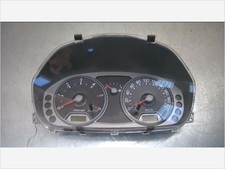 Compteur Kia PICANTO