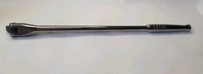 Napa 1/2" Drive 18" Breaker Bar NS56 - Made in the USA!! Free Shipping!