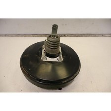 bremskraftverstärker SUZUKI S-CROSS 13 16