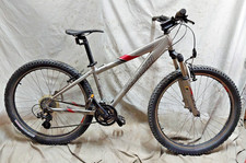 2010 Specialized Hardrock MTB Bike Small Hard...