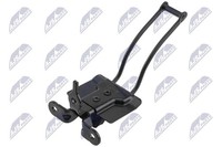 TüRfeststeller NTY EZC-FR-297 FüR Ford Transit V363 FCD FDD FED FFD Bus FAD FBD