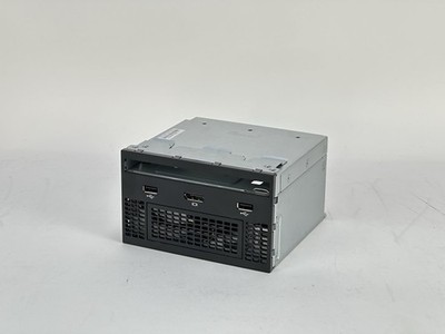 HPE 826708-B21 DL380 DL385 DL38X Gen10 Universal Media Bay Kit 867120-001