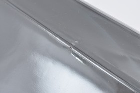 WORLD HEROES 2 Neo Geo AES NEOGEO SNK ADK