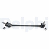 Delphi TC8692 Koppelstange Stabi Vorne Links FüR M-B C S206 W206 CLE A236 C236