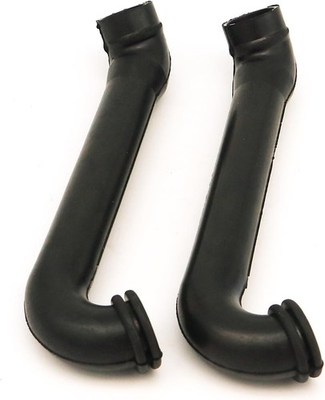 #ad 794683 Breather Tube Replaces Briggs amp; Stratton Breather Tube 697113 2 Pcs $10.82