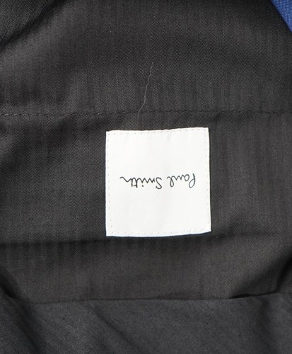 Image thumbnail 5