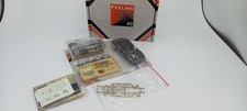 Feeling43 Ferrari 250 P WinnerLeMans 1963, kit multimediale-alta tecnologia, n. Bosica...